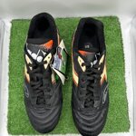diadora-tg40-cod-549