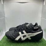 asics-tg38-cod424