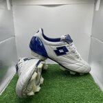 lotto-tg40-cod216