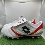 lotto-tg45-12-cod339