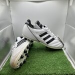 adidas-tg41-13-cod-669