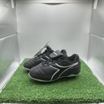 diadora-tg-28-cod3