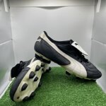 puma-tg41-cod240