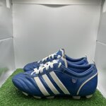 adidas-tg37-12-cod404