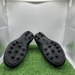 bellotti-tg38-12-cod-547