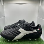 diadora-tg44-cod317