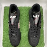 lotto-tg40-12-cod379