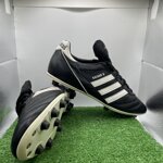 adidas-tg45-12-cod331