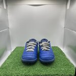 diadora-tg28-cod8