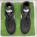 lotto-tg38-cod160