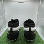 maxel-tg41-12-cod367