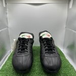 bellotti-tg41-cod-548