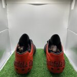 pantofola-doro-tg-39-cod176