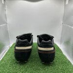 nike-tg36-12-cod-533