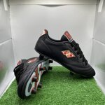 pantofola-doro-tg39-cod178
