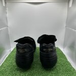 bellotti-tg39-cod-530