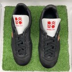 pantofola-doro-tg38-cod437