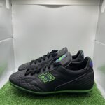 pantofola-doro-tg38-cod-492