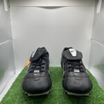 nike-tg40-12-cod202