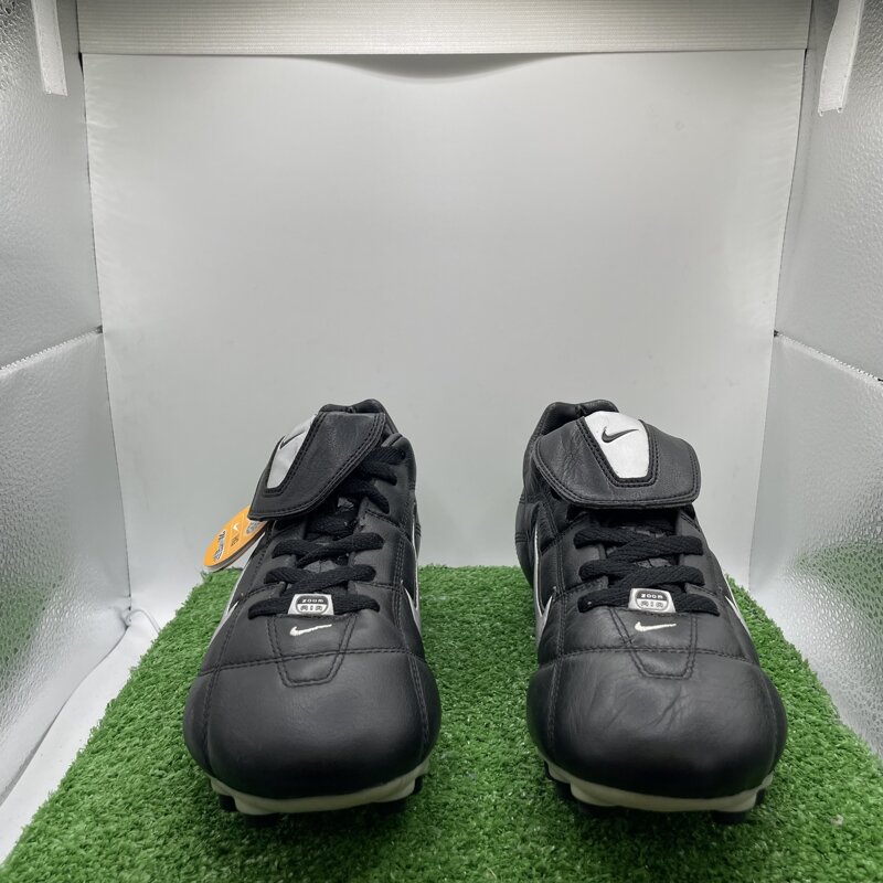nike-tg40-12-cod202