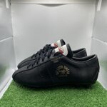 bellotti-tg42-cod267