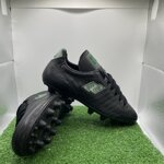 pantofola-doro-tg38-12-cod-494