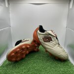 lotto-tg32-cod46