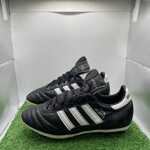 adidas-tg36-12-cod113
