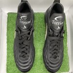 torrione-tg45-12-cod340