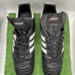 adidas-tg46-cod356