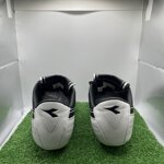 diadora-tg43-cod295