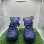 diadora-tg38-12-cod461