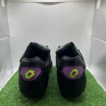 lotto-tg44-12-cod442