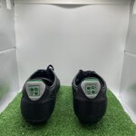 pantofola-doro-tg38-cod-497