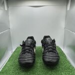 nike-tg34-cod79