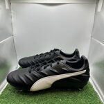 puma-tg41-cod-635