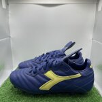 diadora-tg38-12-cod461