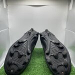 pantofola-doro-tg43-12-cod289