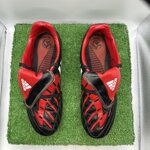 adidas-tg38-cod-659