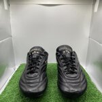 pantofola-doro-tg39-cod199