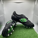 lotto-tg41-cod243