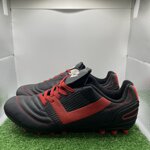pony-tg43-cod306