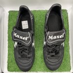 maxel-tg41-cod239