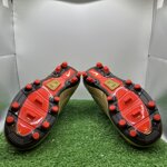 nike-tg36-cod-643