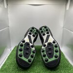 superga-tg39-cod180