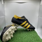 adidas-tg38-cod408