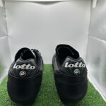lotto-tg47-cod-599