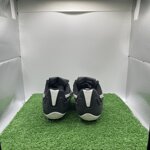 diadora-tg28-cod4