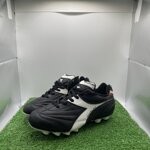 diadora-tg31-cod26