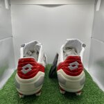 lotto-tg45-12-cod339